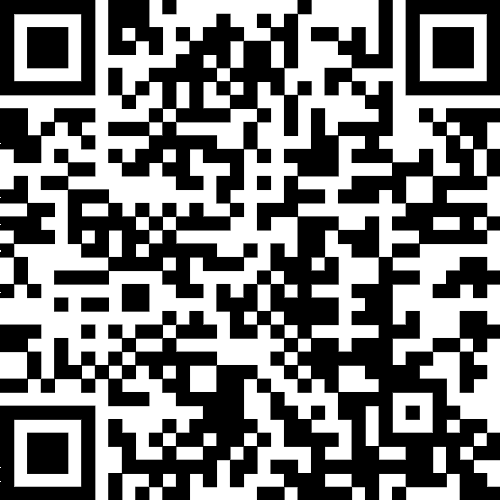 A QR code that links to this page.