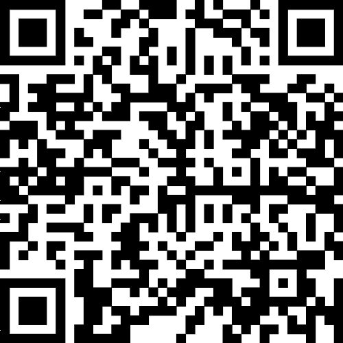 A QR code that links to this page.