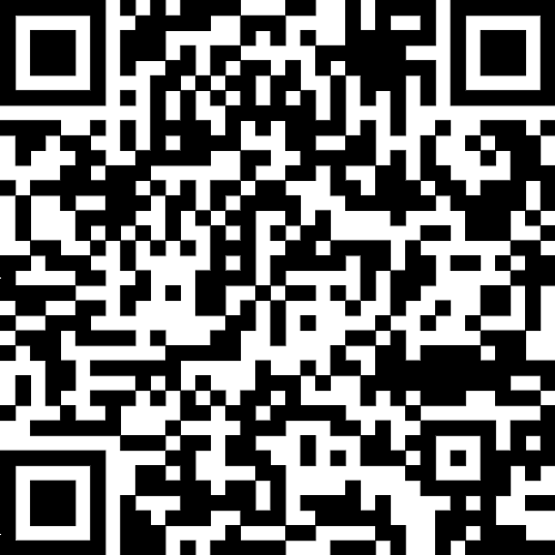 A QR code that links to this page.