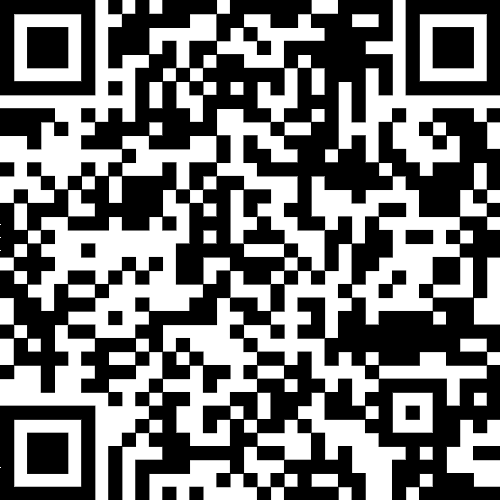 A QR code that links to this page.