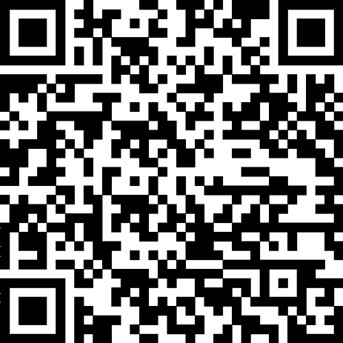 A QR code that links to this page.
