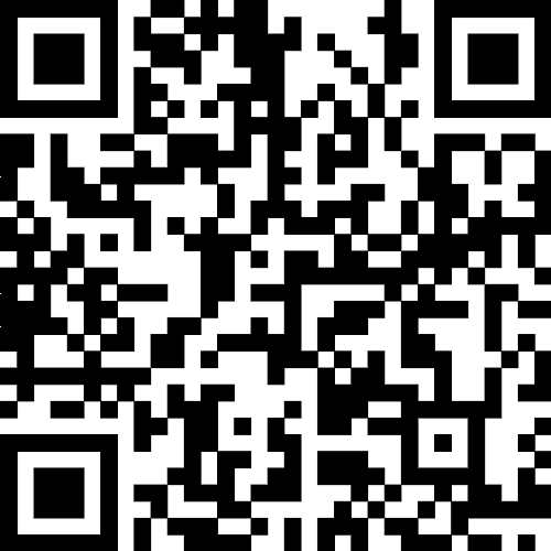 A QR code that links to this page.