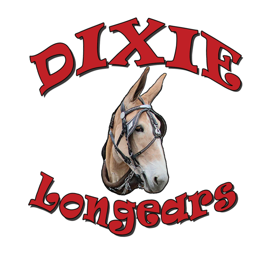 Ícone do aplicativo Dixie Longears