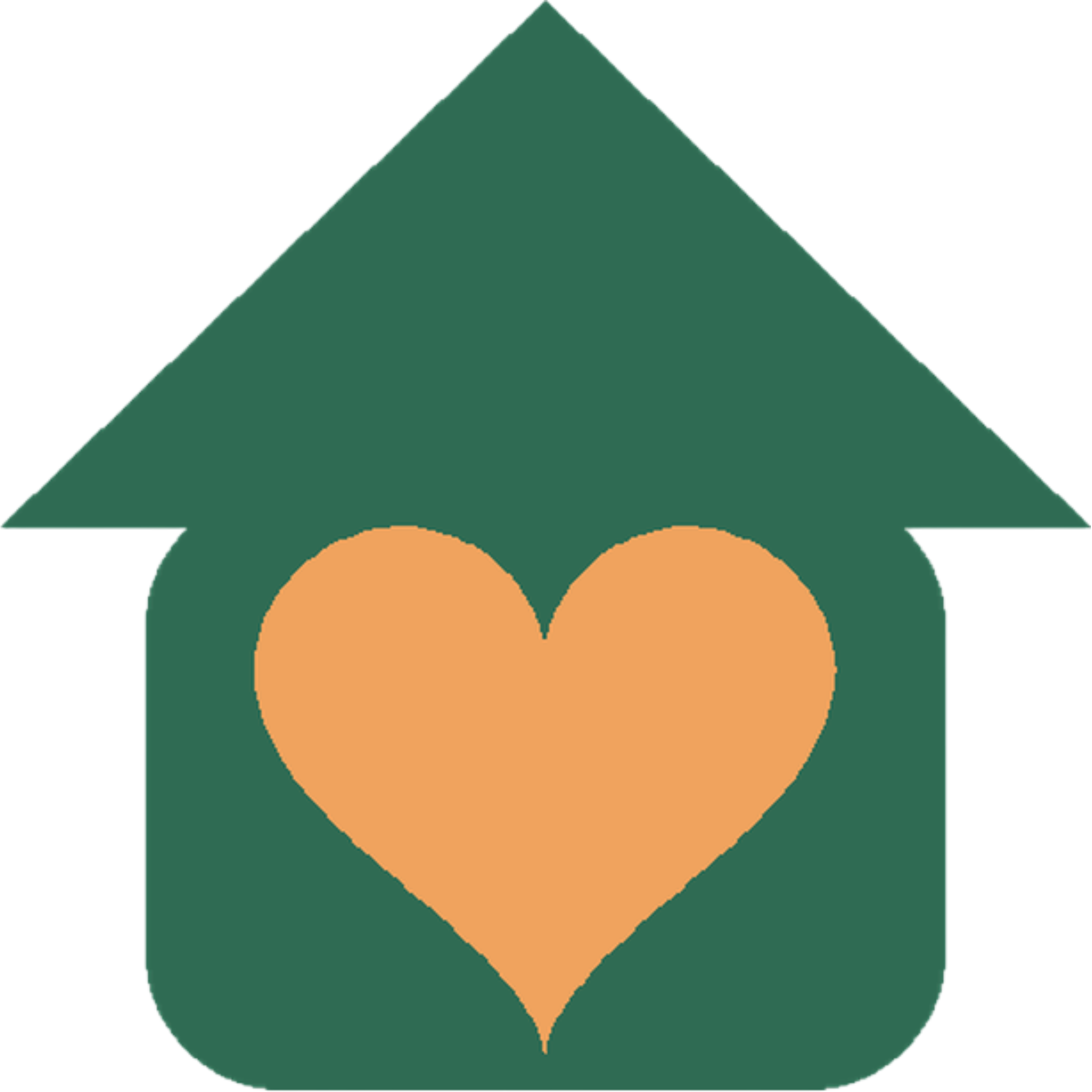 App icon tikmee