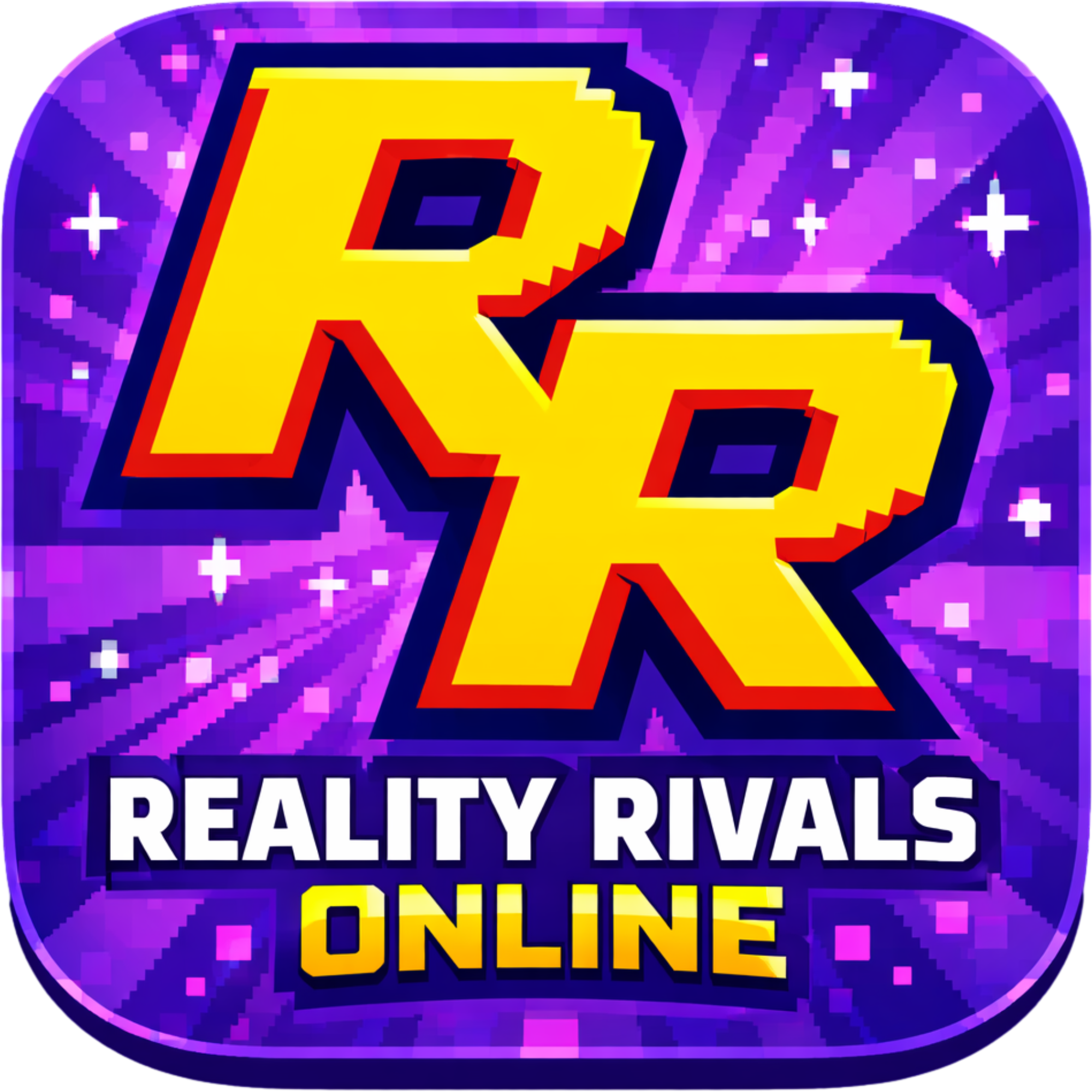 App icon RR Online
