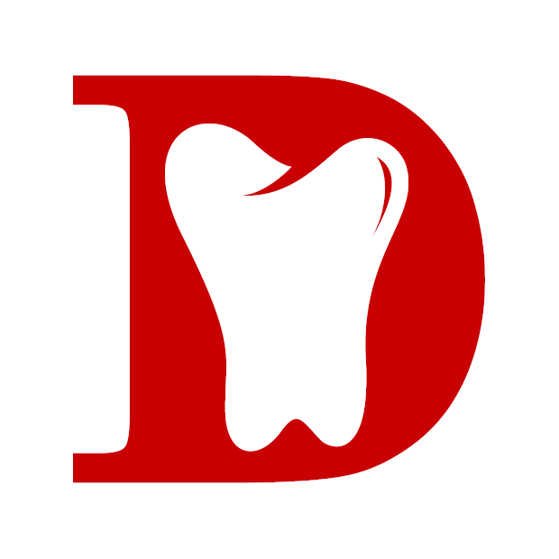 App icon SOUQ DENTAL