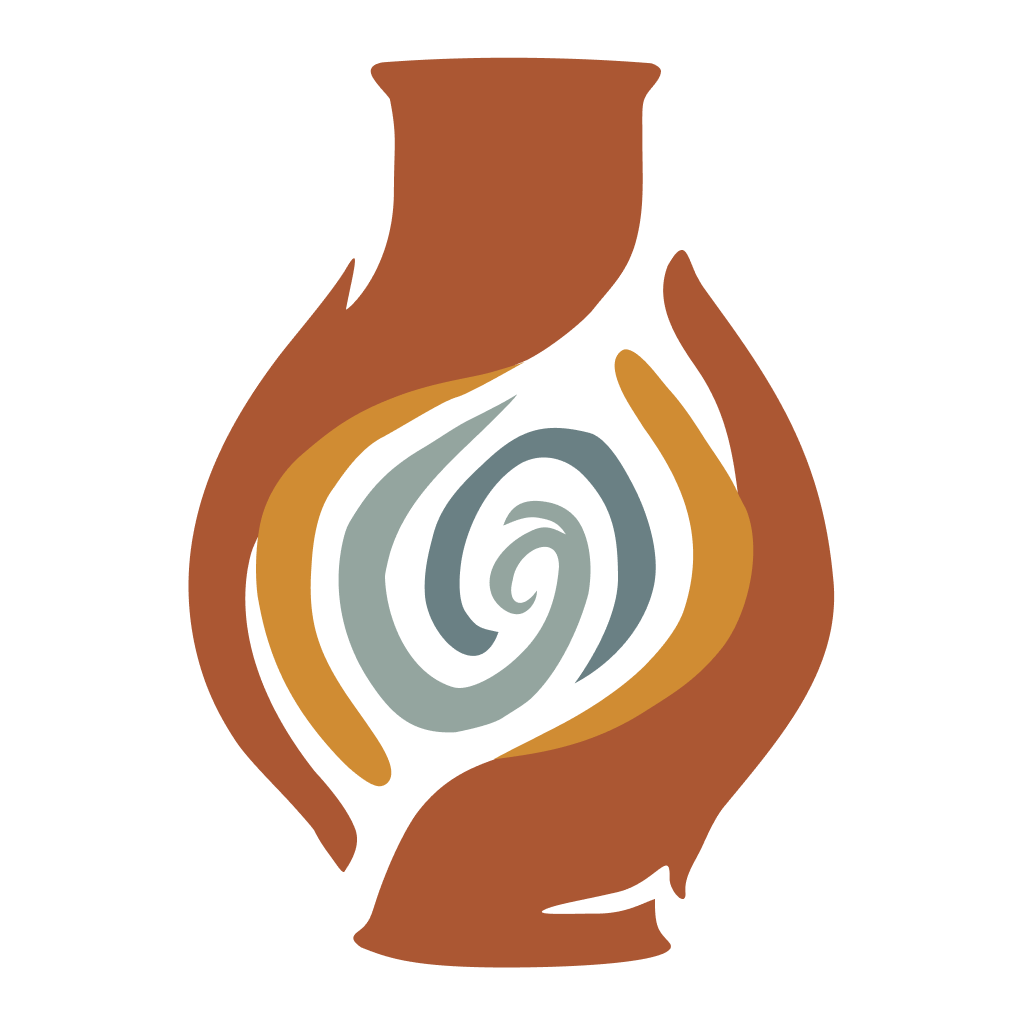 App icon Acervo Cerâmica