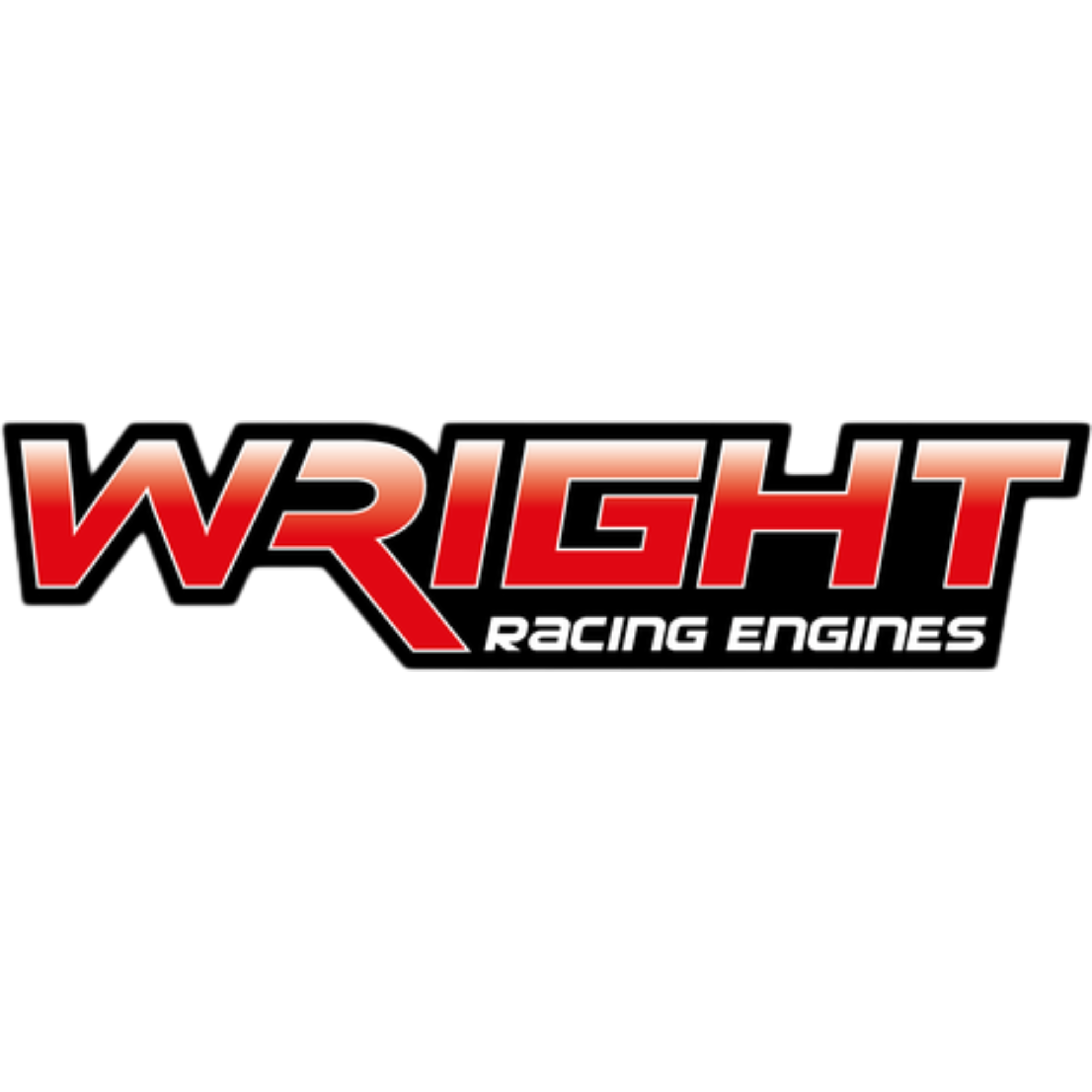 App icon Karting Wright