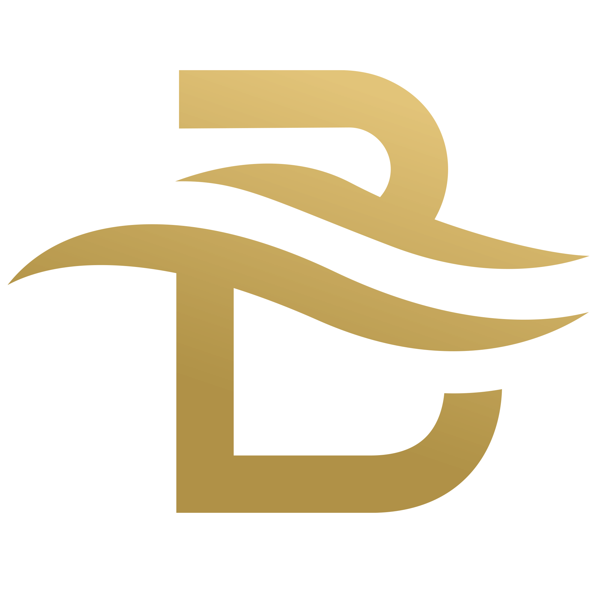 App icon Boating Yacht Club