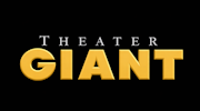 App icon Theater giant