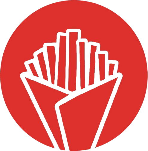 App icon LekkerGastro