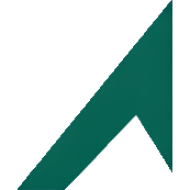 App icon Agri Funda