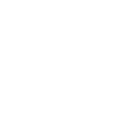 App icon Oh My Tales!