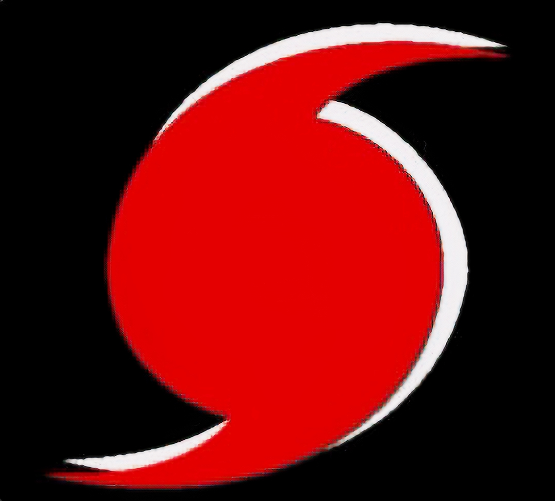 App icon Alaska Weather Consulting