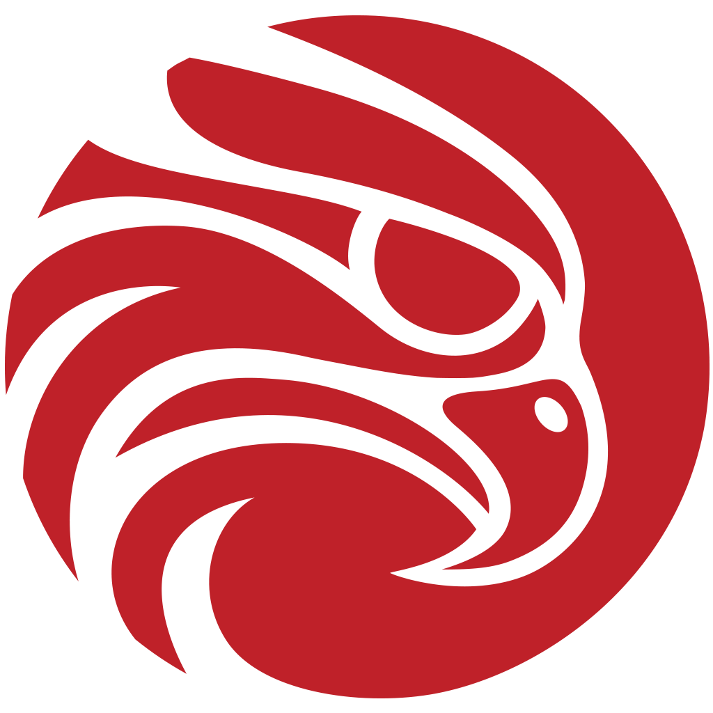 App icon Mannavita