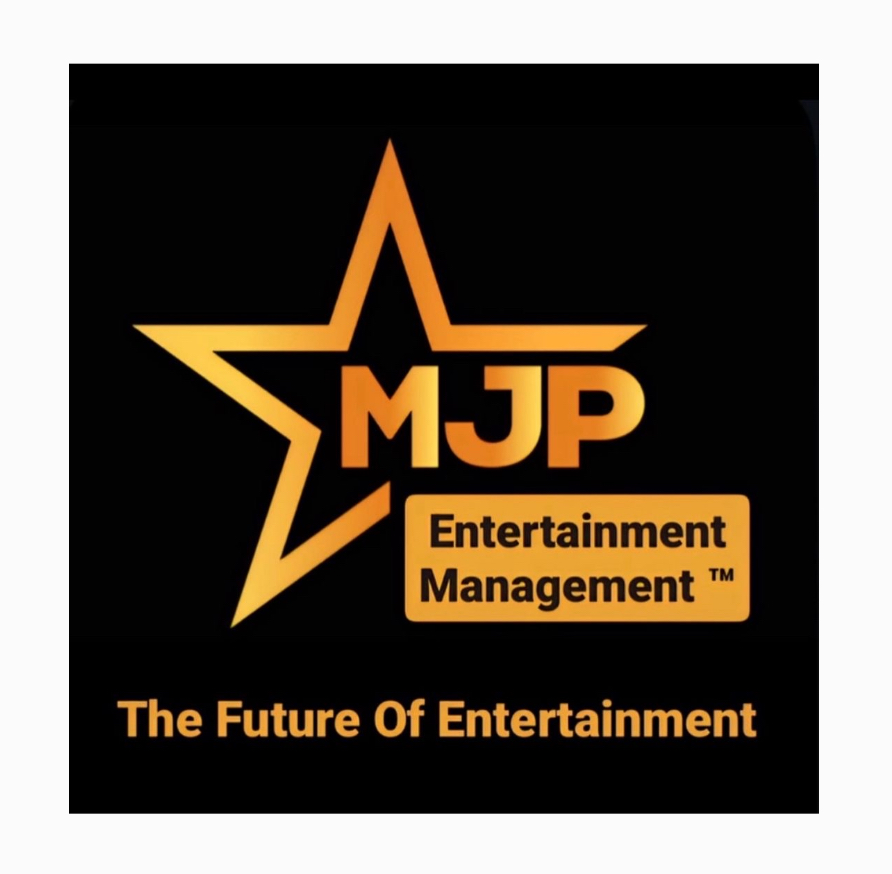 App icon MJP Entertainment Management ™
