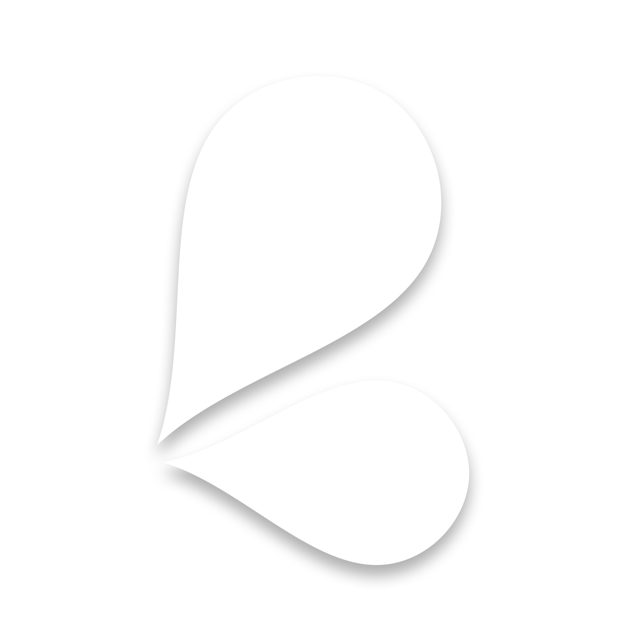 App icon SWIFT Smart Water