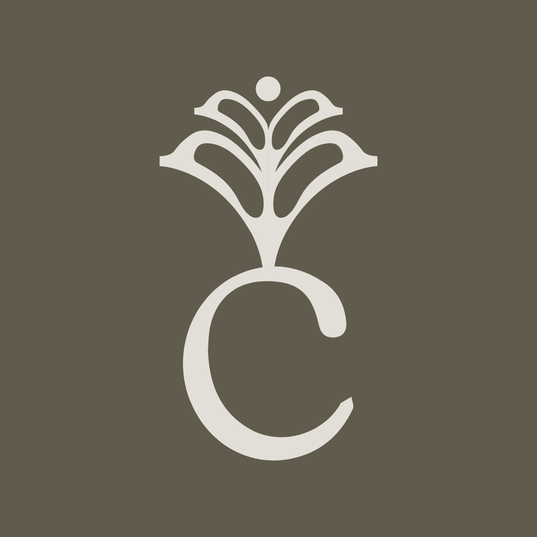 Icono de la app Consciente