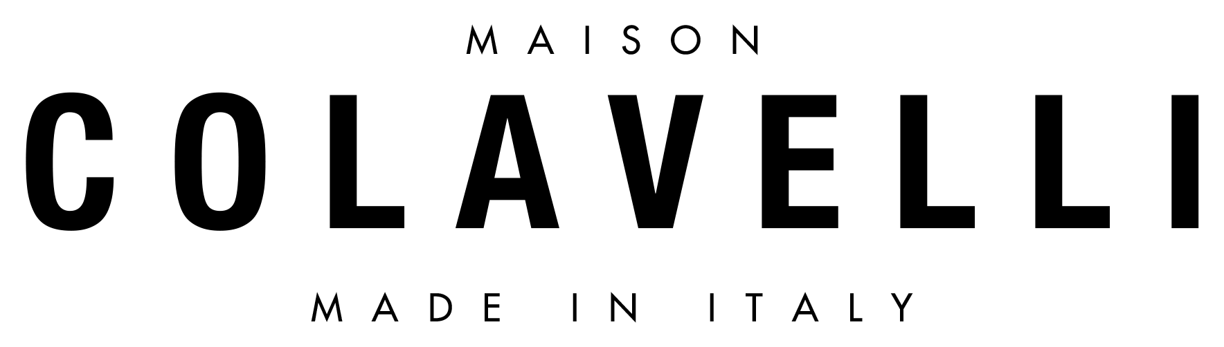 App-ikon Shop Colavelli