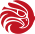 App icon Mannavita.SK
