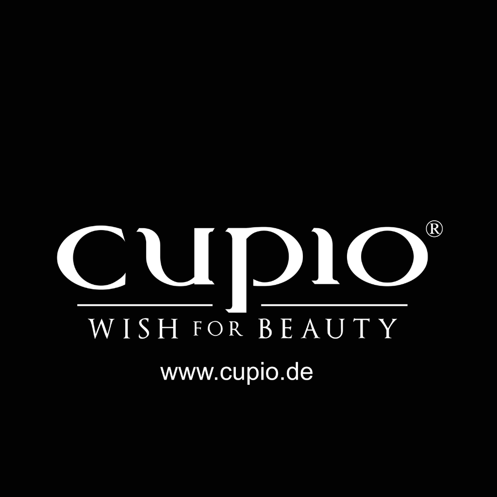 App icon Cupio.de