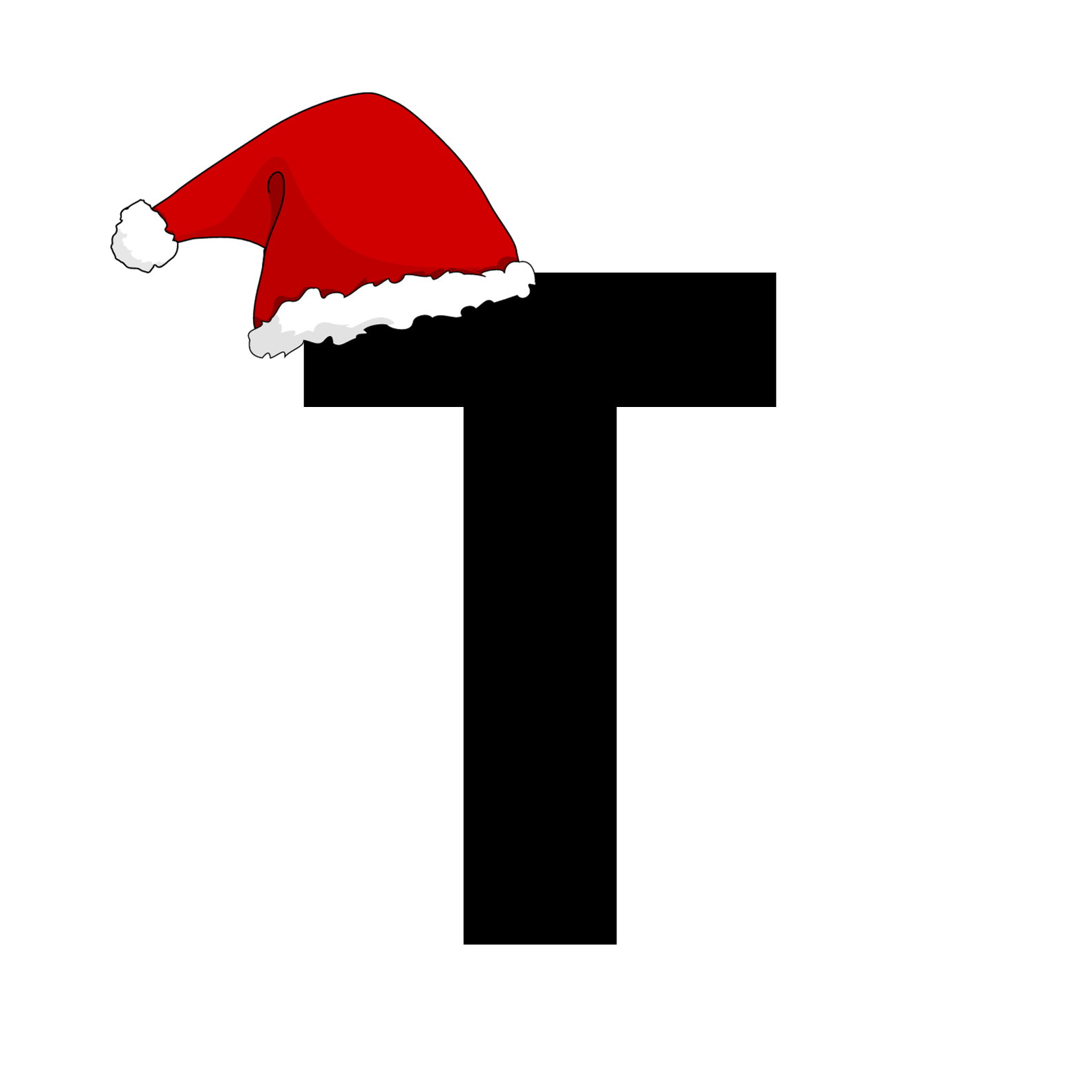 App icon Trifty