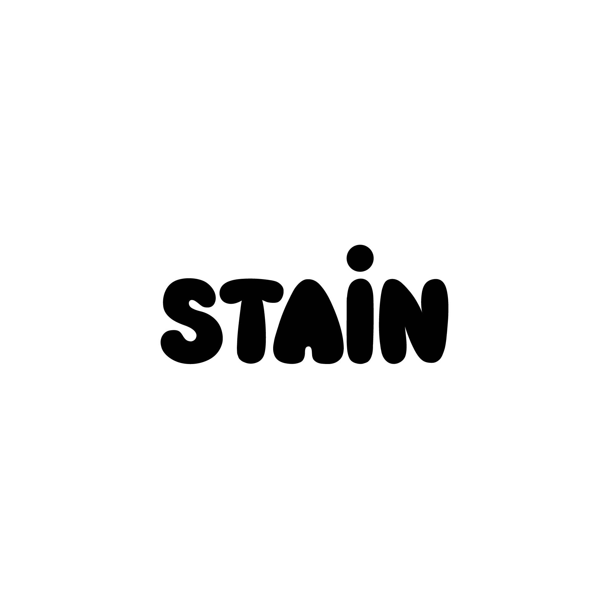 App icon Stain
