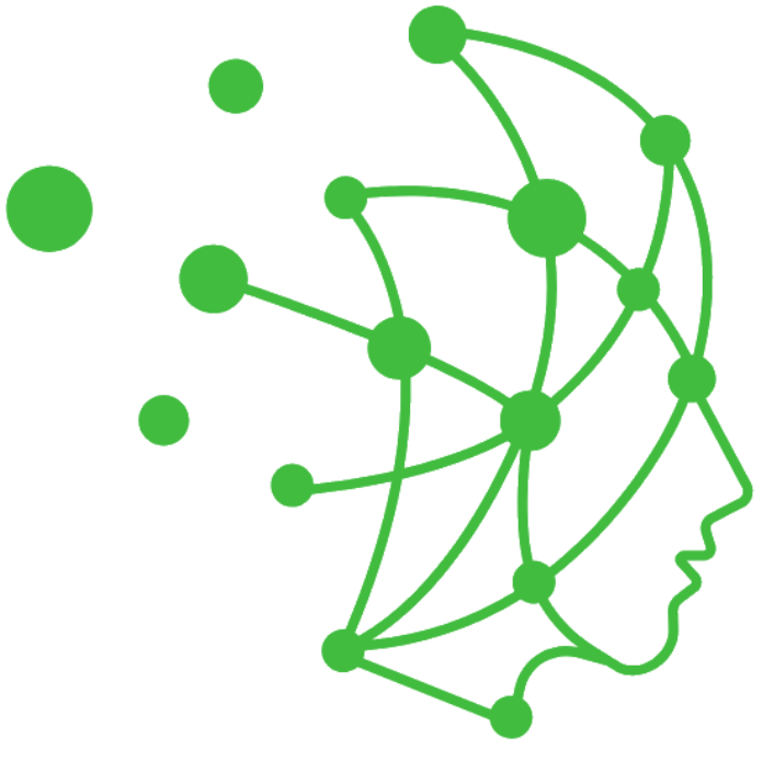 App icon HeroGPT