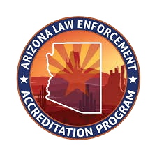 App icon ALEAP