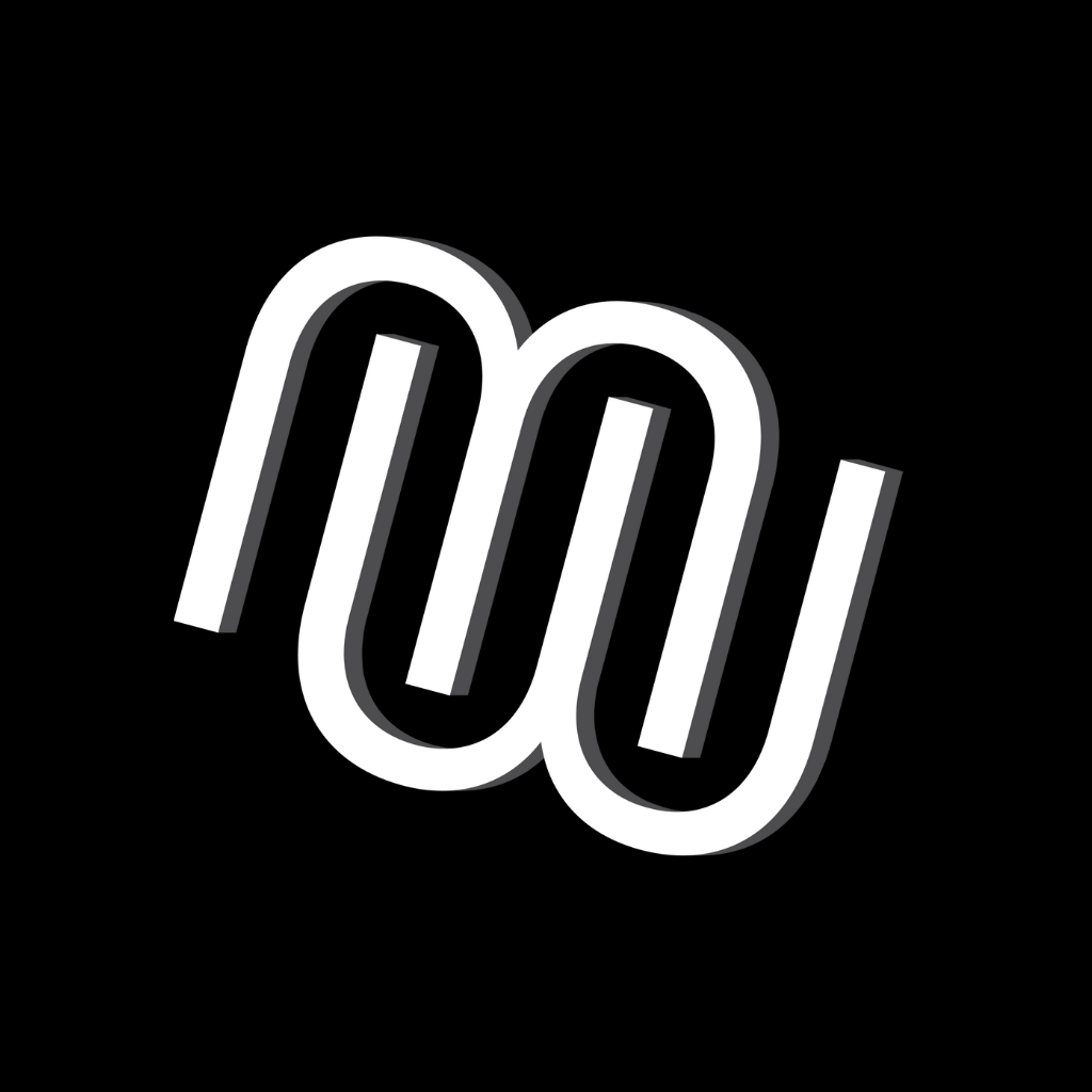 Icône de l'application Immocitiz