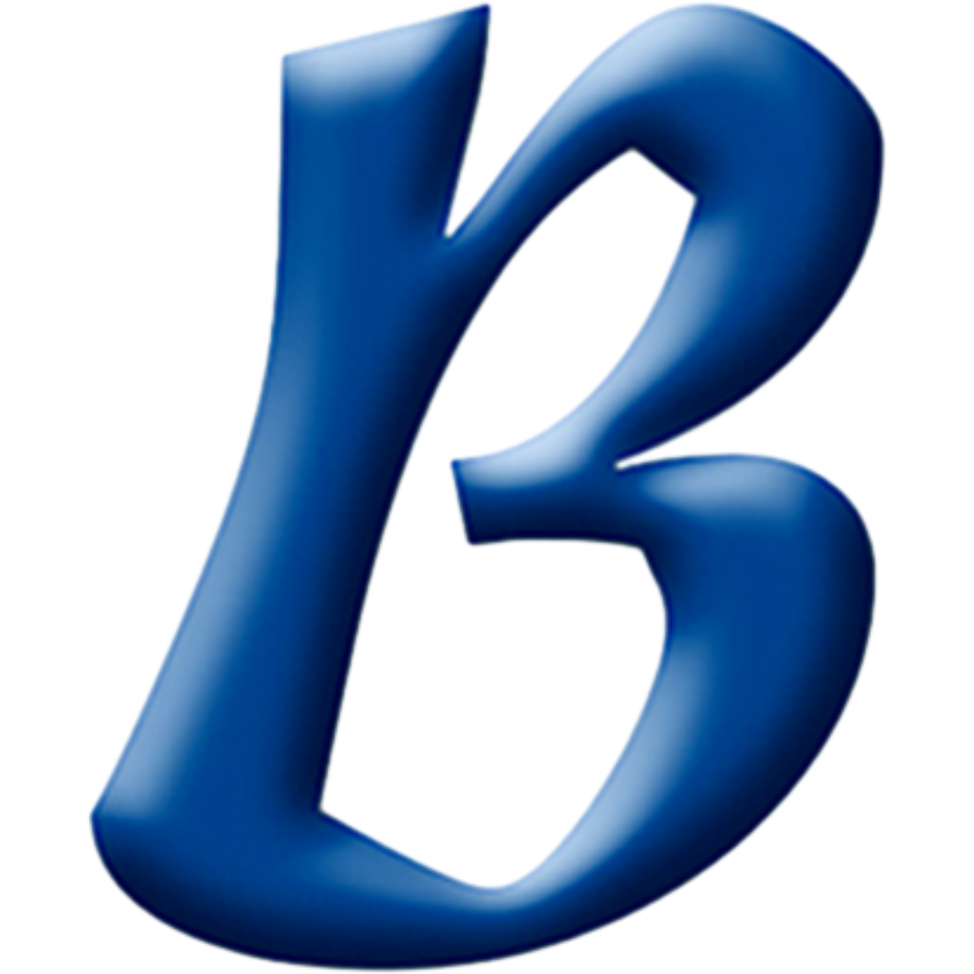 App icon Blue Star Distributors
