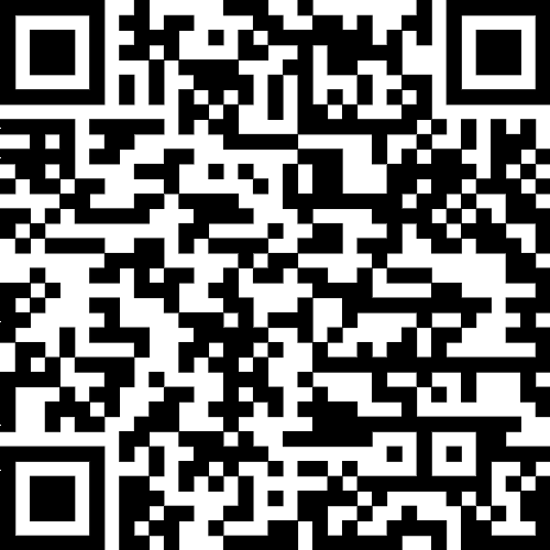 Ein QR-Code, der auf diese Seite verlinkt.