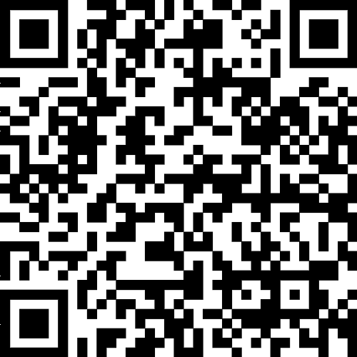 Ein QR-Code, der auf diese Seite verlinkt.