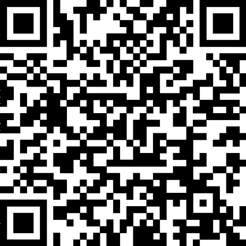 Ein QR-Code, der auf diese Seite verlinkt.