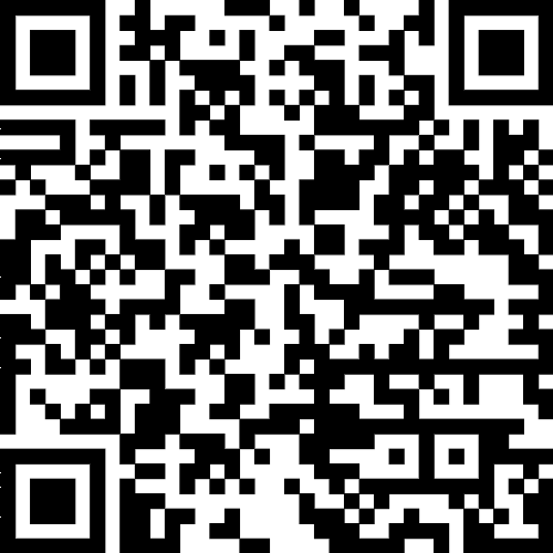 Ein QR-Code, der auf diese Seite verlinkt.