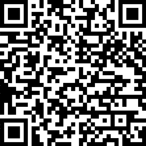 Ein QR-Code, der auf diese Seite verlinkt.