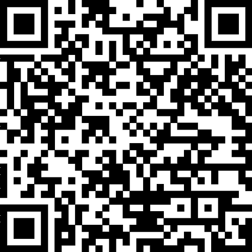 Ein QR-Code, der auf diese Seite verlinkt.