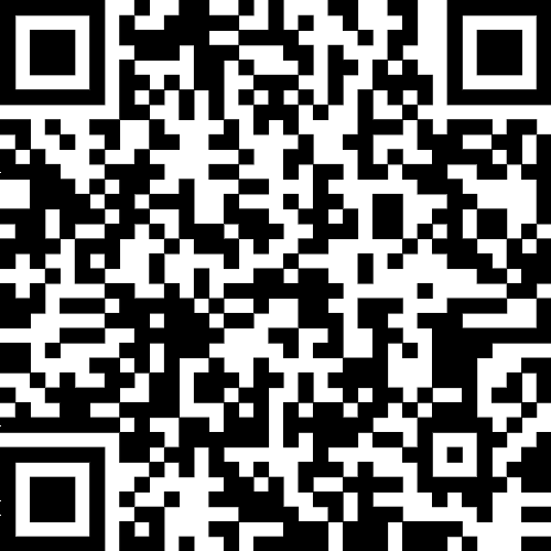 Ein QR-Code, der auf diese Seite verlinkt.