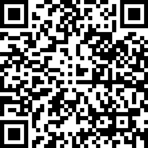 Ein QR-Code, der auf diese Seite verlinkt.