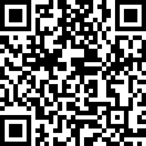 Ein QR-Code, der auf diese Seite verlinkt.