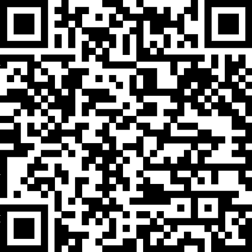 Un código QR que enlaza a esta página.