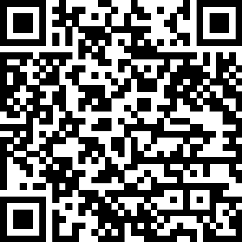 Un código QR que enlaza a esta página.