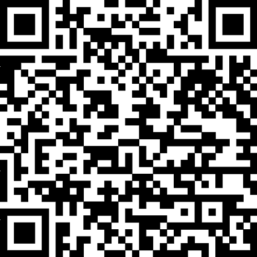 Un código QR que enlaza a esta página.