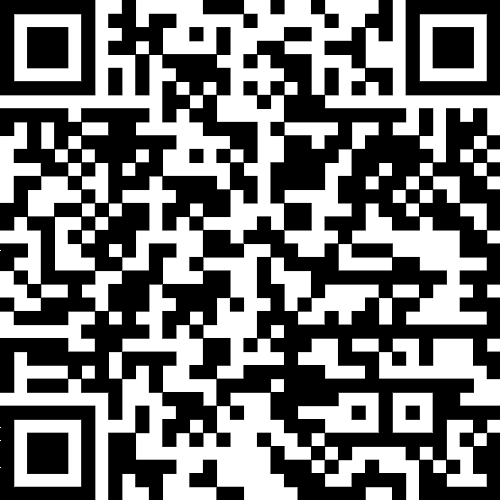 Un código QR que enlaza a esta página.