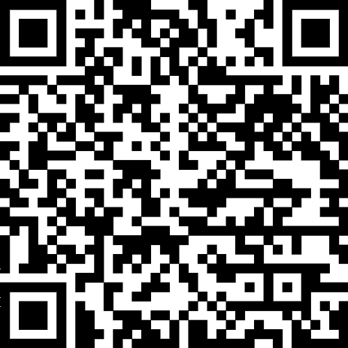 Un código QR que enlaza a esta página.
