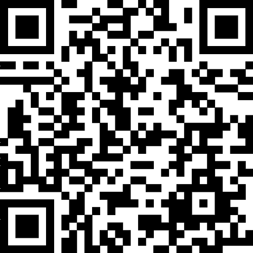 Un código QR que enlaza a esta página.