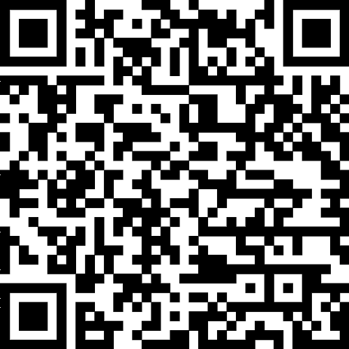 Un codice QR che collega a questa pagina.