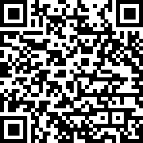 Un codice QR che collega a questa pagina.