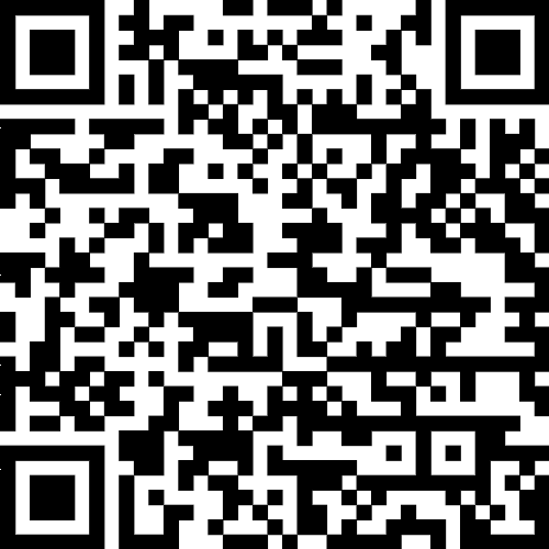 Un codice QR che collega a questa pagina.