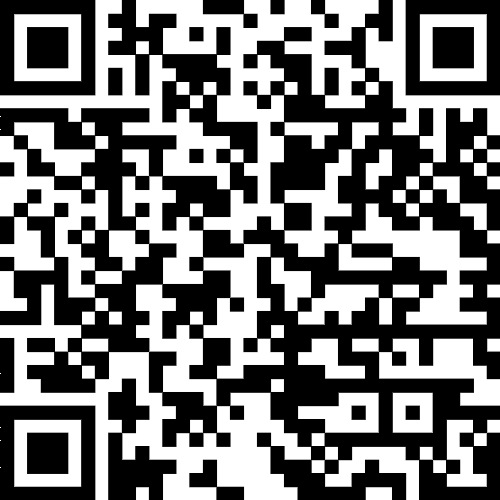 Un codice QR che collega a questa pagina.